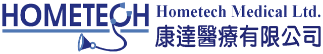 康達醫療有限公司